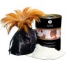 Пудра для тела SHUNGA SWEET SNOW EXOTIC FRUITS (ЭКЗОТИЧЕСКИЕ ФРУКТЫ) 3002 SG